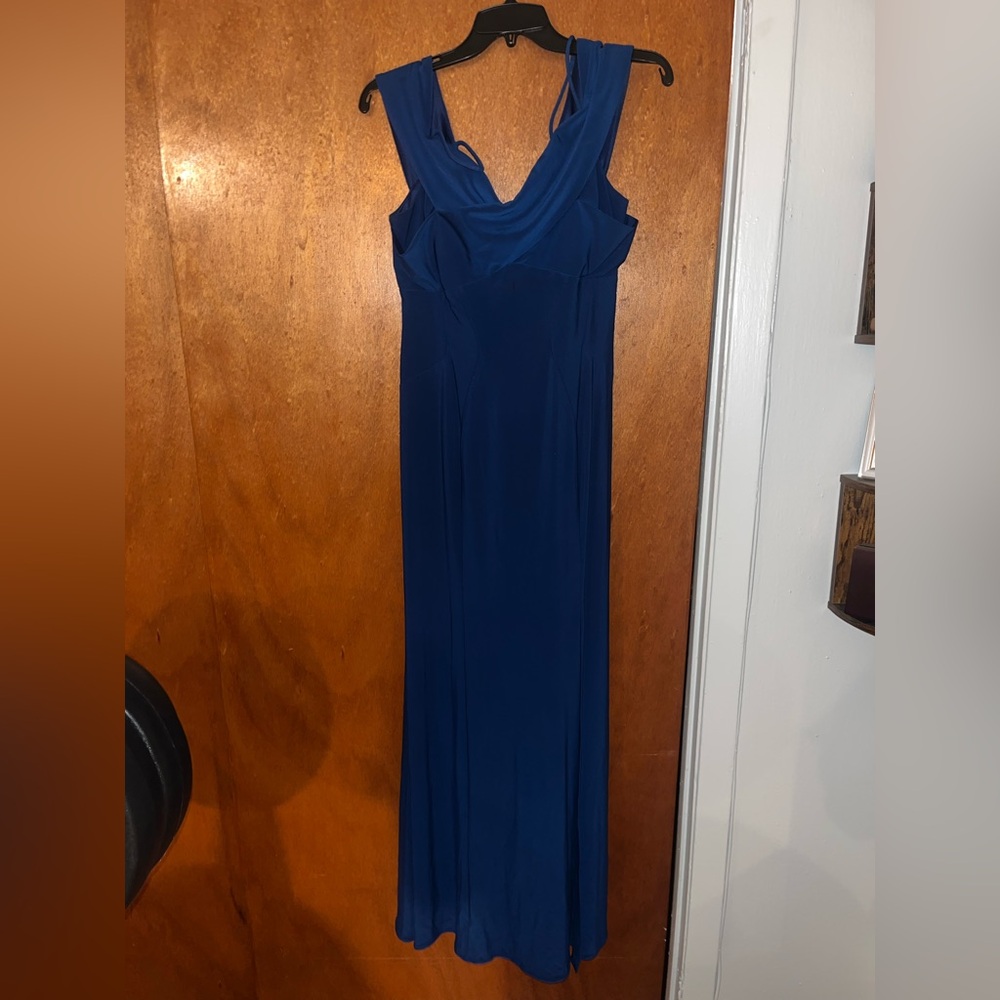Women’s Night Way Dress size 12